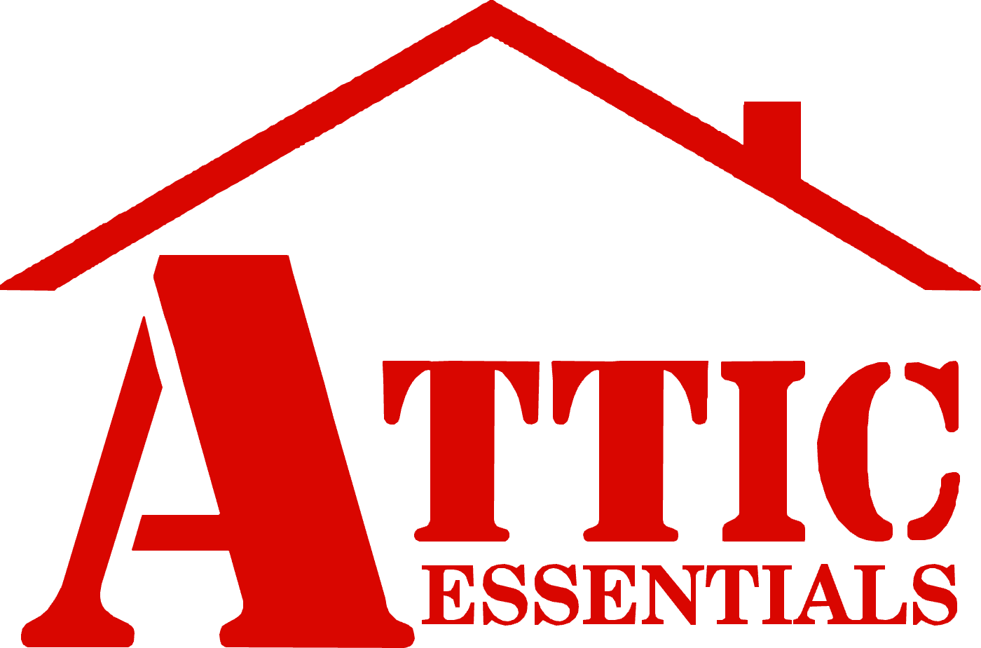 Attic Essentials